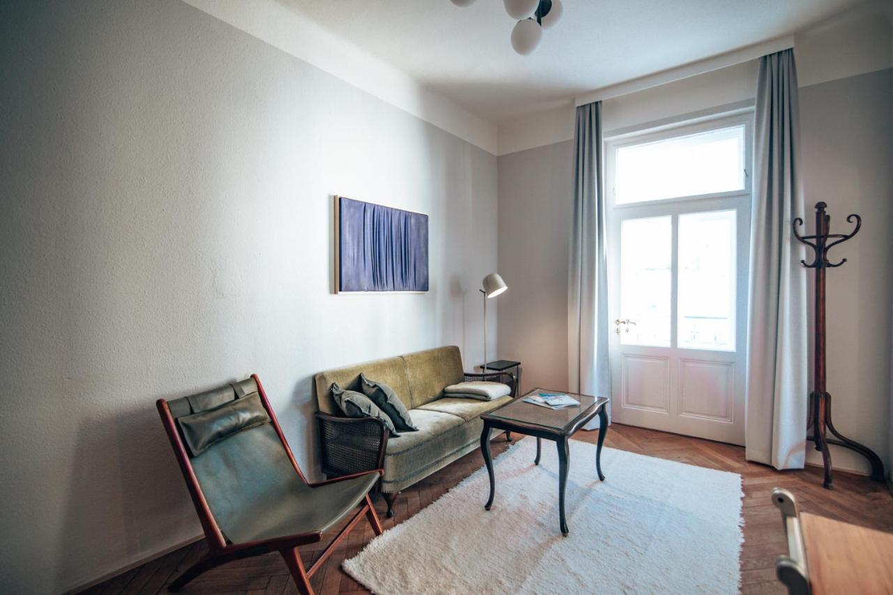 Hotel Selina Bad Gastein Zewnętrze zdjęcie