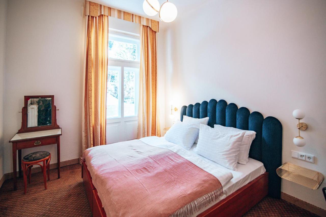 Hotel Selina Bad Gastein Zewnętrze zdjęcie