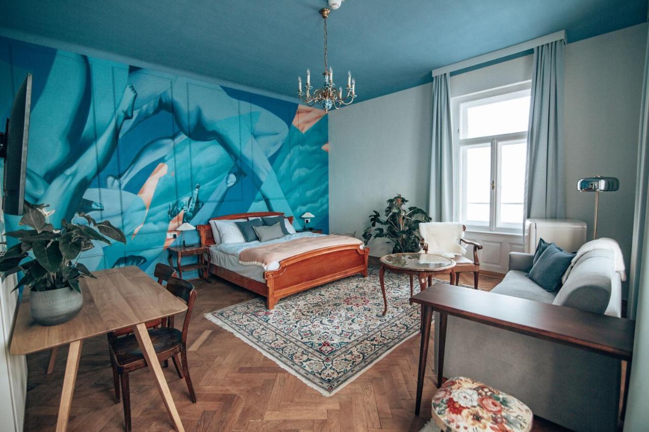 Hotel Selina Bad Gastein Zewnętrze zdjęcie