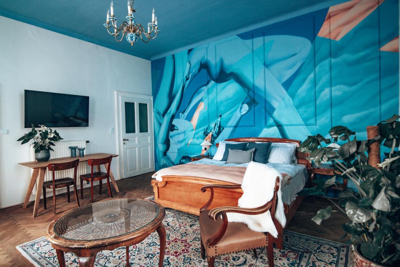 Hotel Selina Bad Gastein Zewnętrze zdjęcie