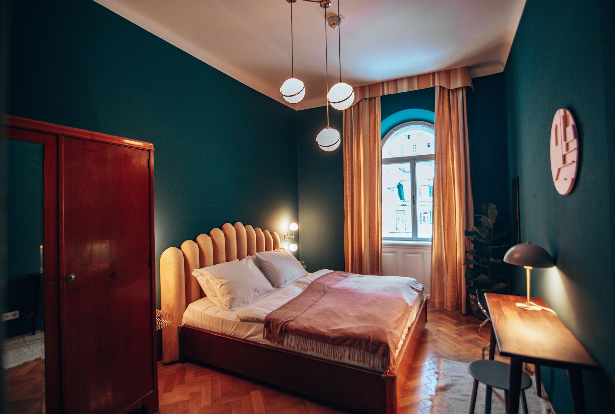 Hotel Selina Bad Gastein Zewnętrze zdjęcie