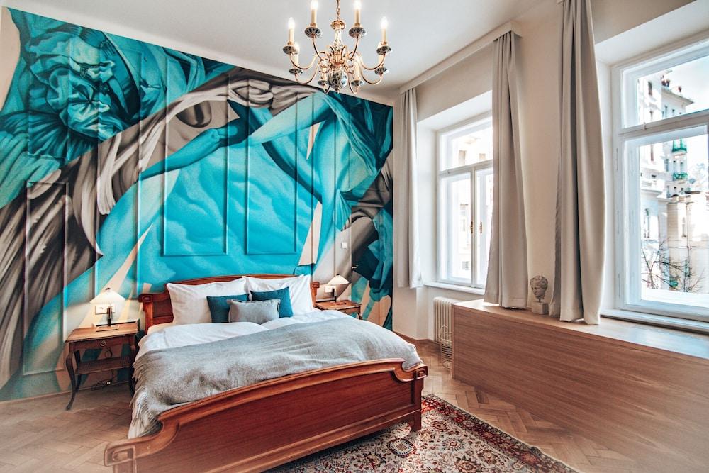 Hotel Selina Bad Gastein Zewnętrze zdjęcie