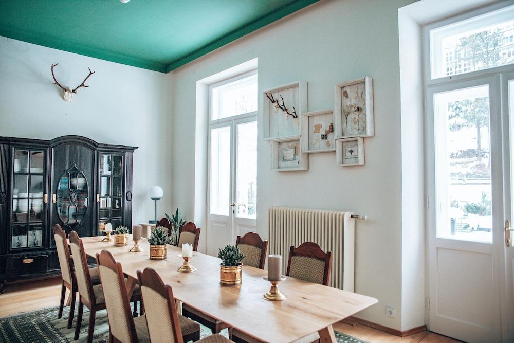 Hotel Selina Bad Gastein Zewnętrze zdjęcie