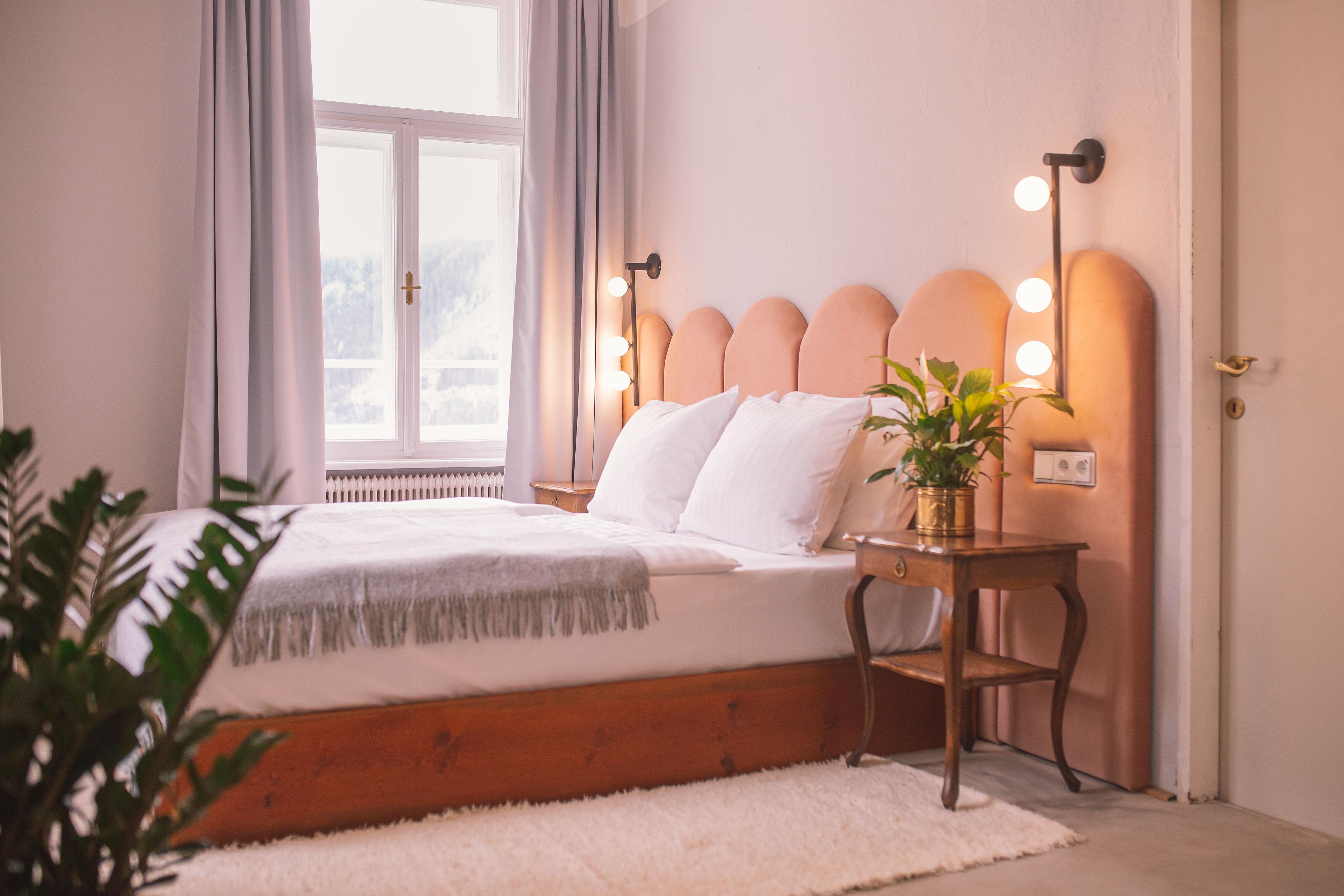 Hotel Selina Bad Gastein Zewnętrze zdjęcie