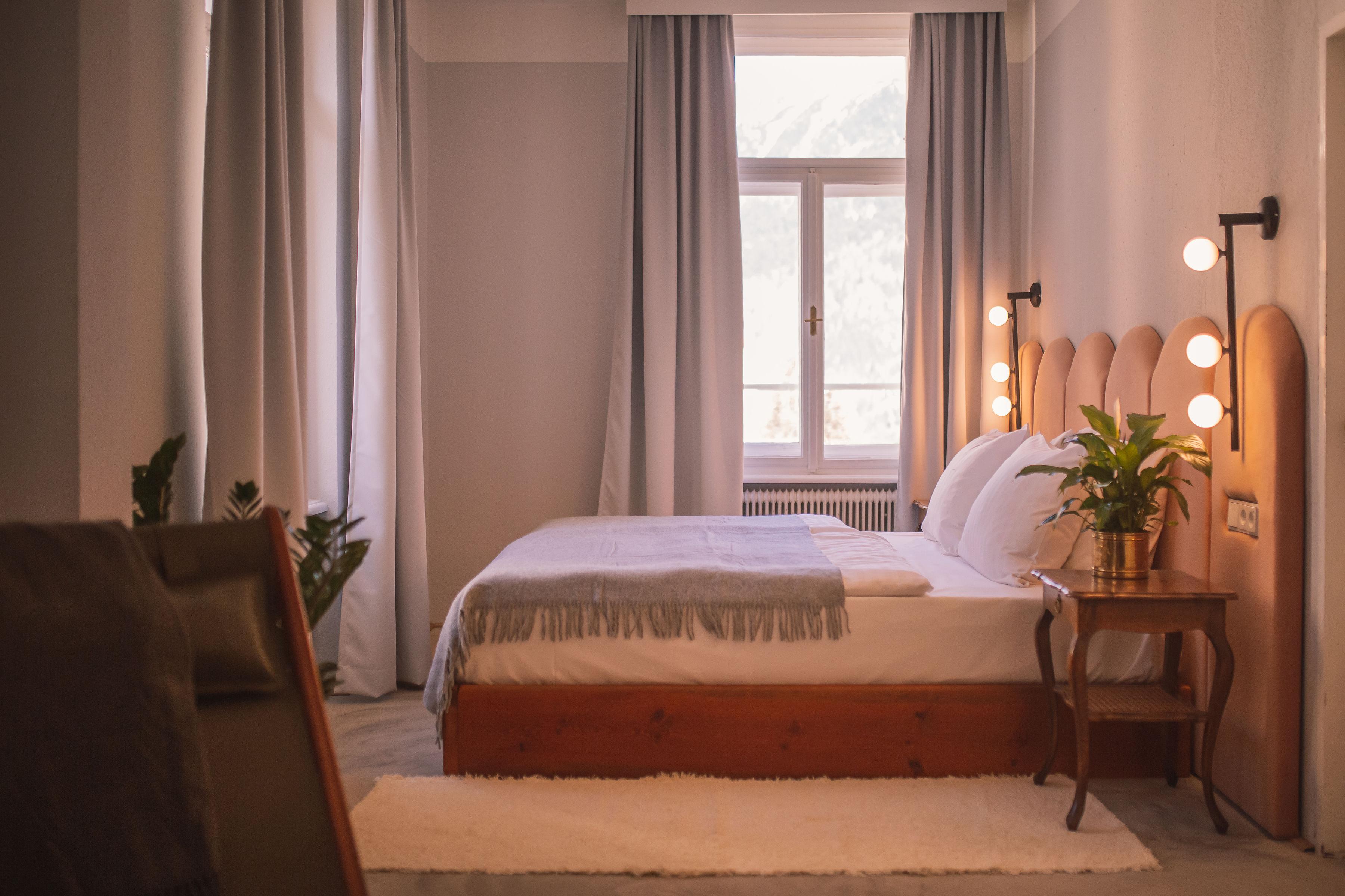 Hotel Selina Bad Gastein Zewnętrze zdjęcie