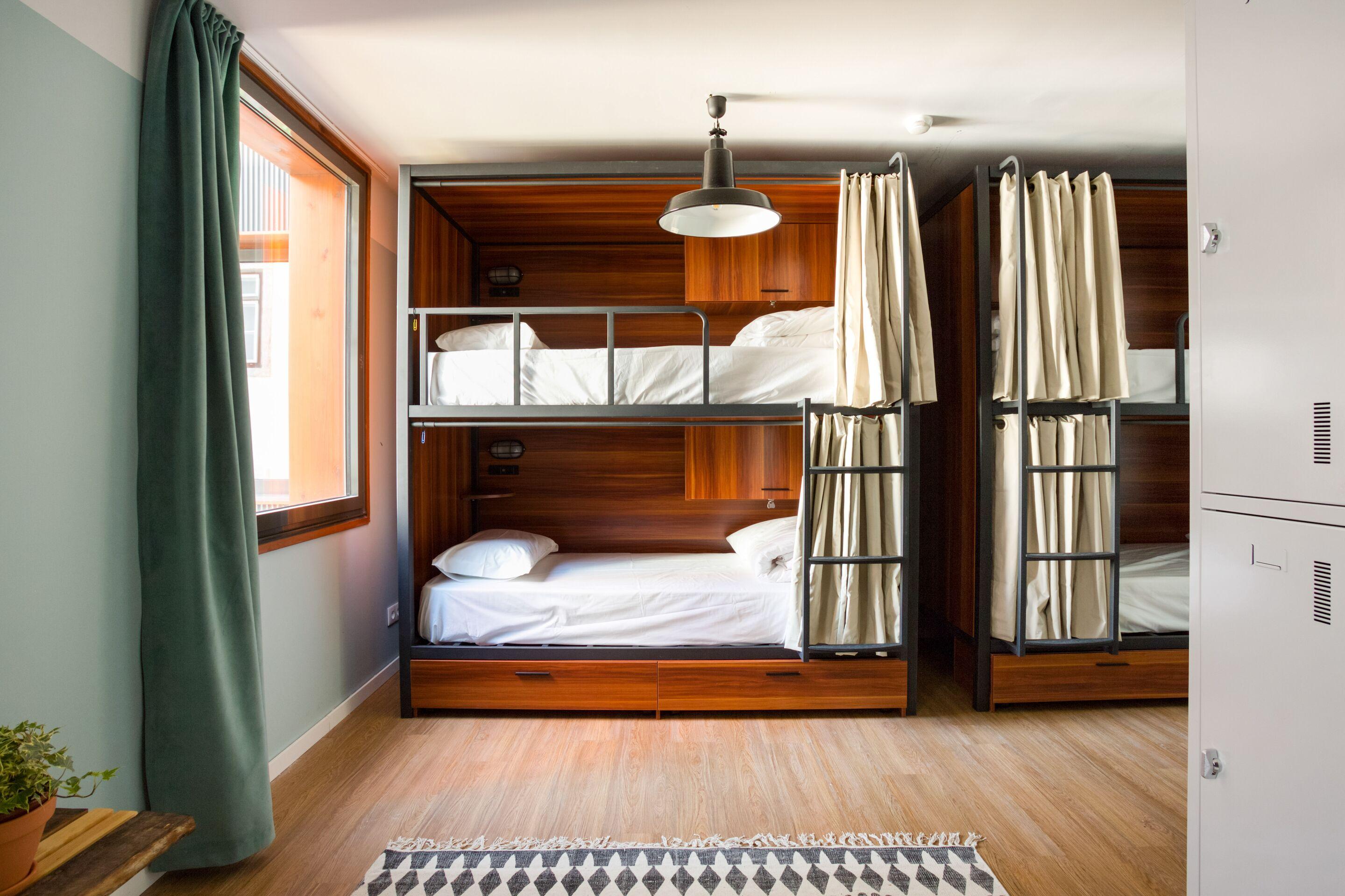Hotel Selina Bad Gastein Zewnętrze zdjęcie