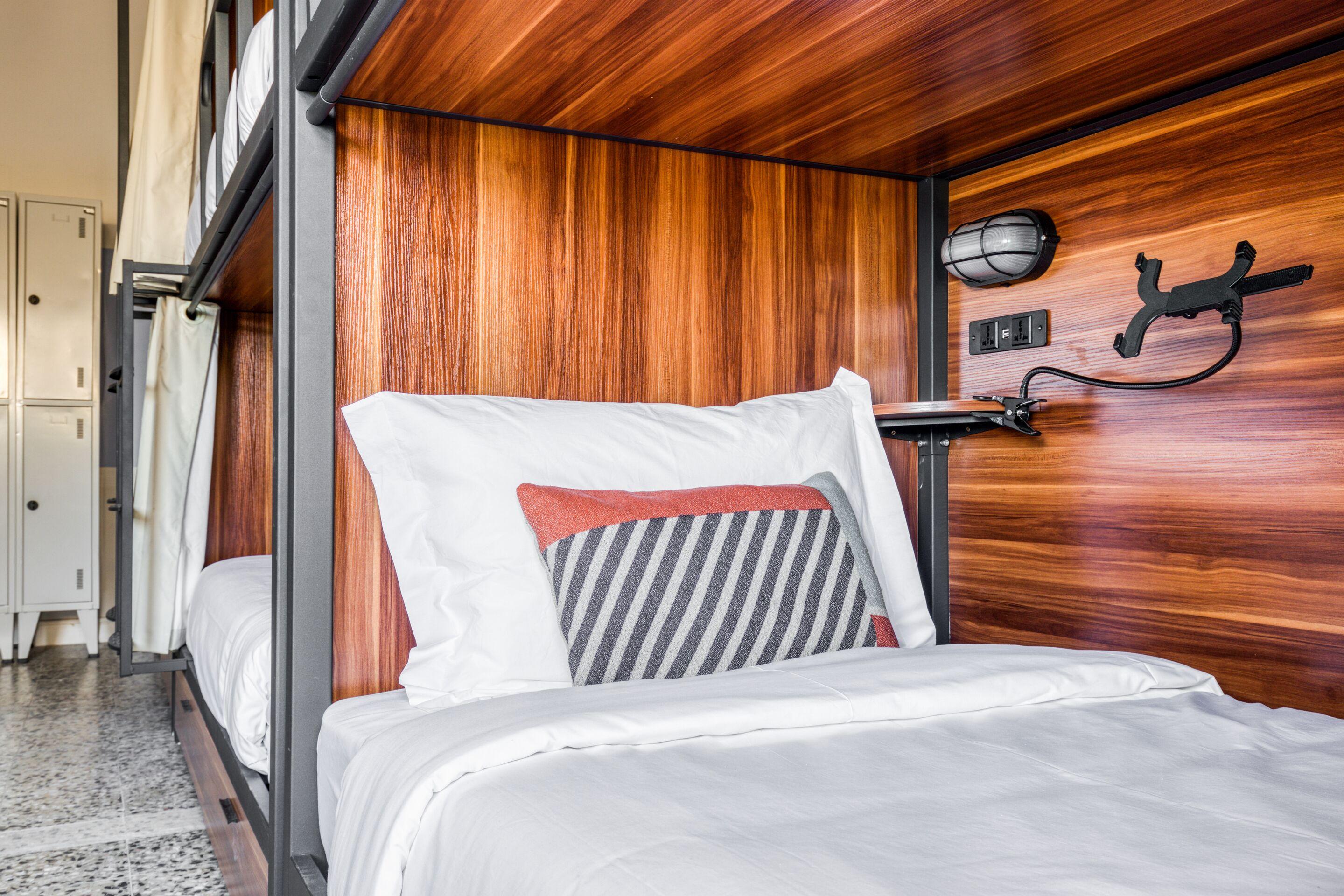 Hotel Selina Bad Gastein Zewnętrze zdjęcie