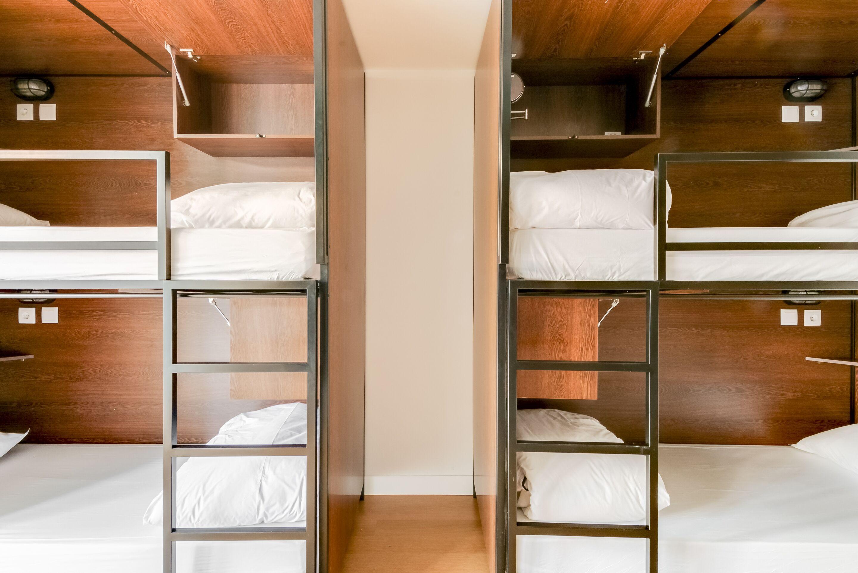 Hotel Selina Bad Gastein Zewnętrze zdjęcie
