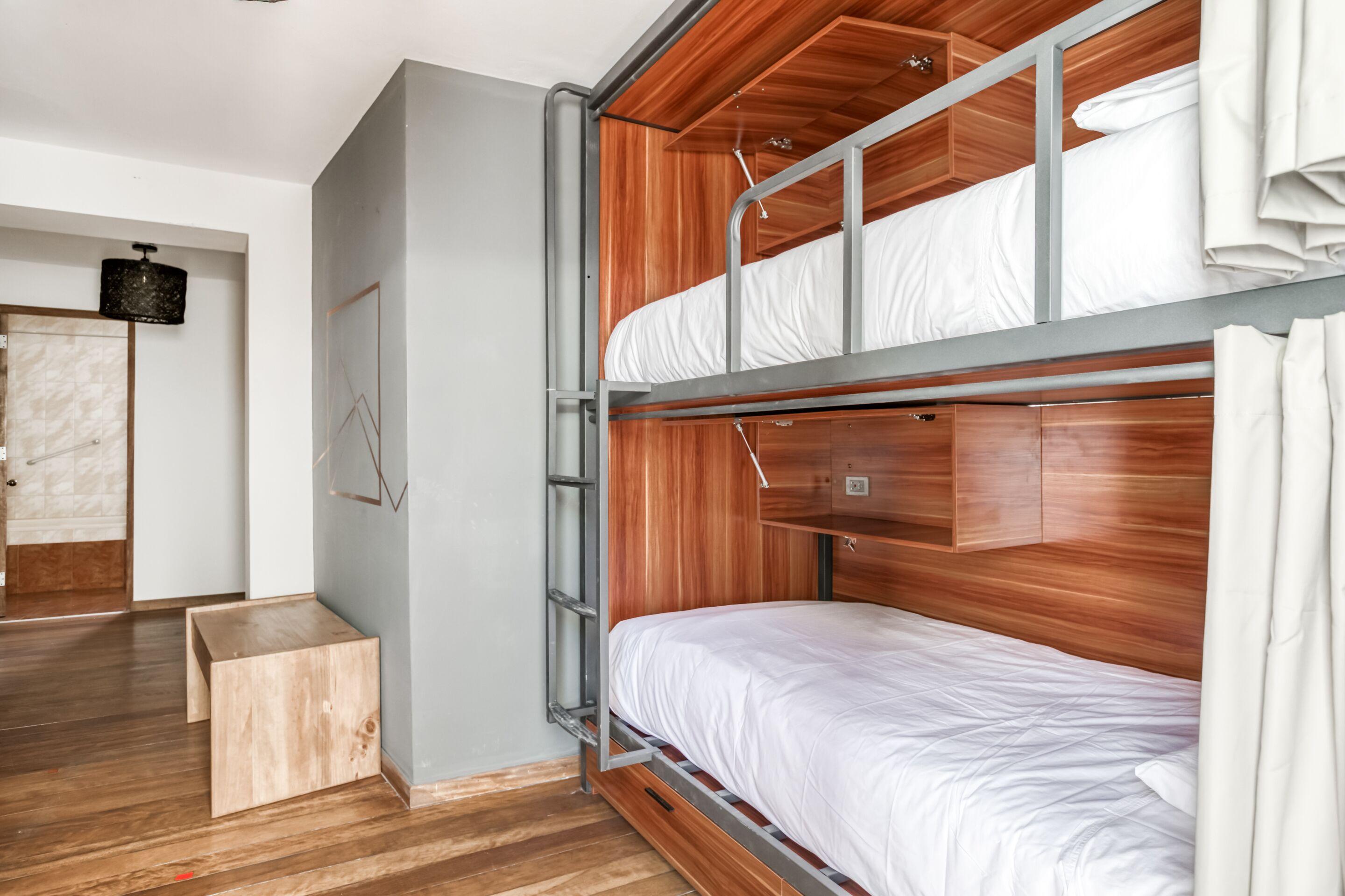 Hotel Selina Bad Gastein Zewnętrze zdjęcie