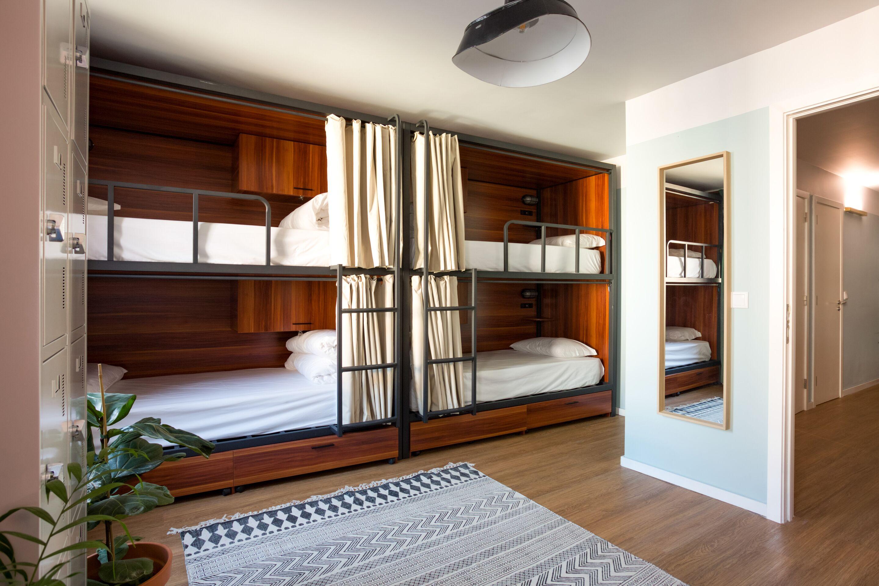 Hotel Selina Bad Gastein Zewnętrze zdjęcie