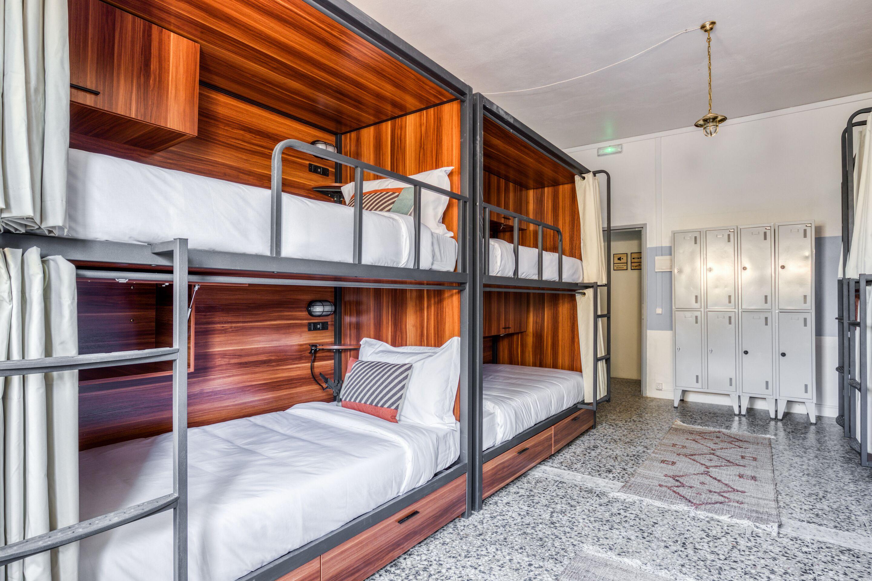 Hotel Selina Bad Gastein Zewnętrze zdjęcie