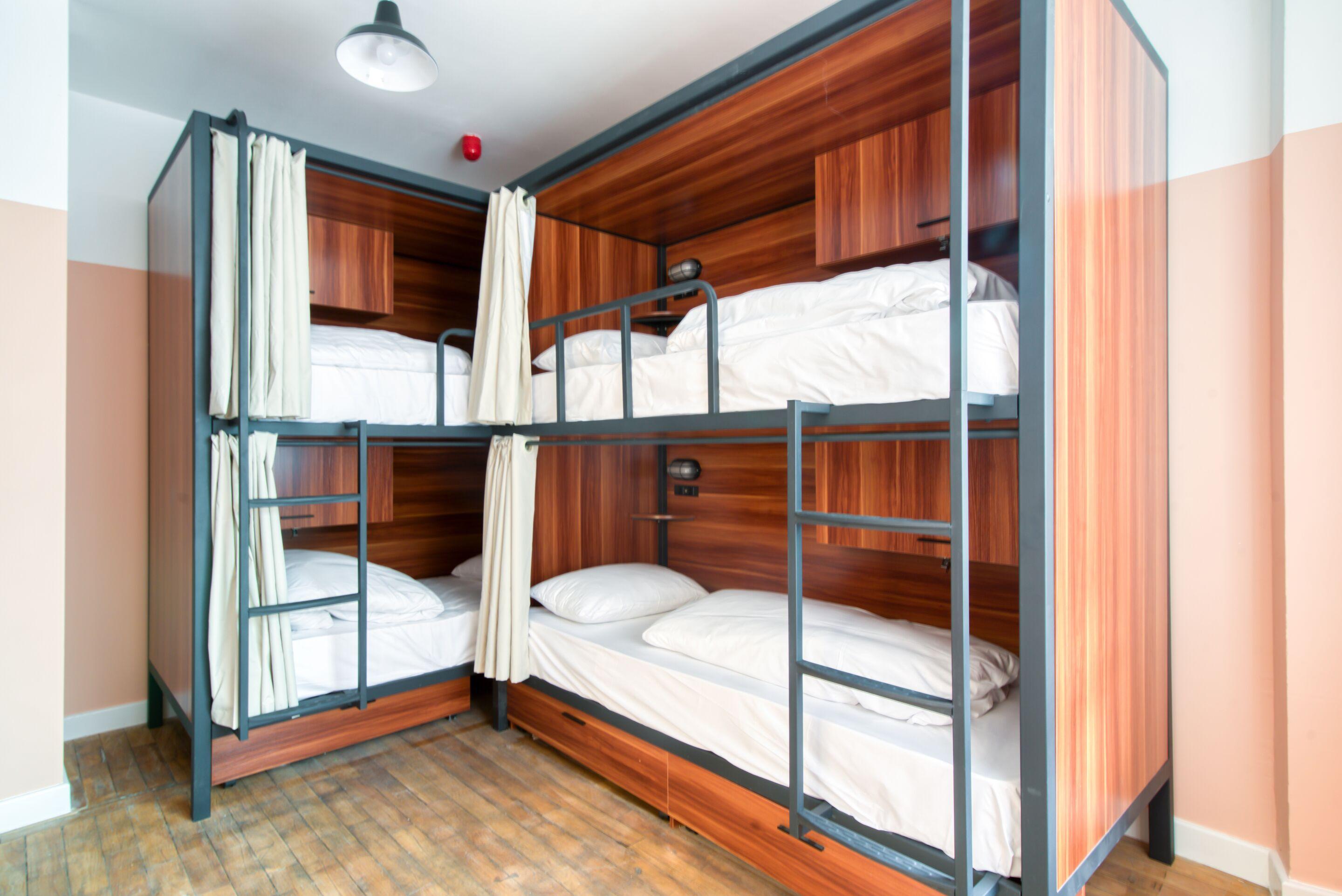 Hotel Selina Bad Gastein Zewnętrze zdjęcie