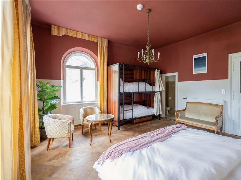 Hotel Selina Bad Gastein Zewnętrze zdjęcie